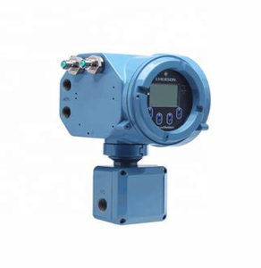 Flow 5700 IP54 10-30VDC Garantie 1 an ODM/OEM Personnalisable - Product Image 3