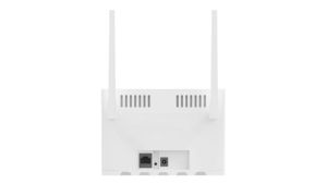 2024 Xách Tay <span class=keywords><strong>4G</strong></span> LTE 300Mbps Trong Nhà <span class=keywords><strong>Wifi</strong></span> 6 Mini <span class=keywords><strong>Router</strong></span> Sim Khe Cắm Thẻ Thiết Kế Mới CPE <span class=keywords><strong>Modem</strong></span> Nhà Sử Dụng 2.4Ghz 3G Wan/LAN Hotspot - Product Image 2