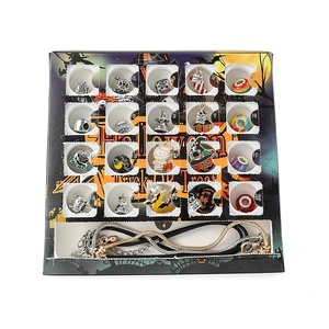 Браслет для девочек - Product Image 5