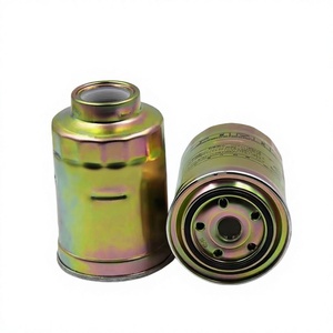 Junta de colector de escape para Cadillac 12657167 para XTS ATS L XT5 CT6, pieza de repuesto nueva - Product Image 5
