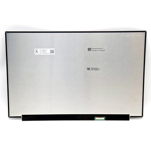 16.0 英寸 MNG007QS4-2 笔记本电脑显示屏 1920(RGB)*1200 30 针 60Hz 100% SRGB 超薄笔记本电脑 LED 显示屏 - Product Image 2