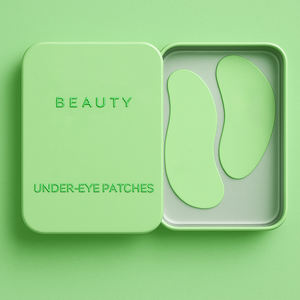 Estuche rígido <span class=keywords><strong>de</strong></span> embalaje <span class=keywords><strong>de</strong></span> <span class=keywords><strong>gafas</strong></span> <span class=keywords><strong>de</strong></span> <span class=keywords><strong>sol</strong></span> con logotipo personalizado, caja <span class=keywords><strong>de</strong></span> lata <span class=keywords><strong>de</strong></span> metal para <span class=keywords><strong>gafas</strong></span> <span class=keywords><strong>de</strong></span> lujo - Product Image 1