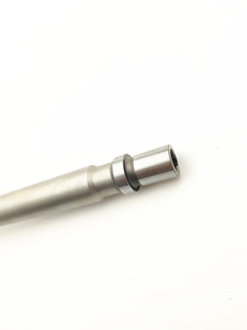 Nuevo Eje de Equilibrio para Motor Mercedes-Benz M272 de China para W221 S300/S320/S340/S400 W212 E300 W251 R350 W164 ML350 OE 2720302872 - Product Image 6
