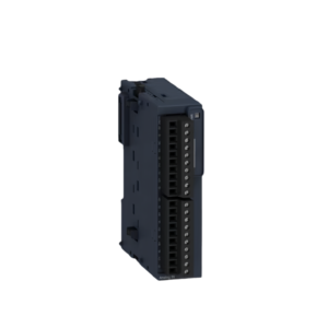 全新原装 LC1D32BDC 接触器，适用于无负载或轻负载以及电阻炉 PLC 报警控制器 - Product Image 1