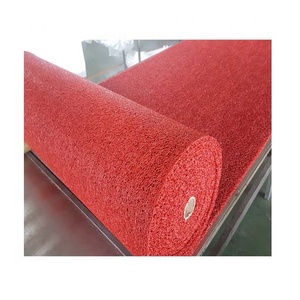 Tapete Antideslizante <span class=keywords><strong>de</strong></span> Vinilo PVC para Entrada, Lavable, para Apartamento u Oficina, sin Respaldo - Product Image 6