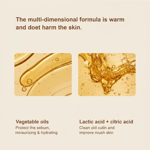 Huile d'amande douce 100% pure pressée à froid en gros, liquide hydratant pour cheveux et peau, éclaircissant, raffermissant, inodore - Product Image 5