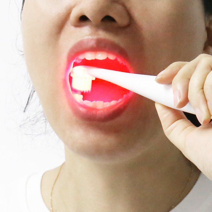 Medical Grade Red Light LED Light