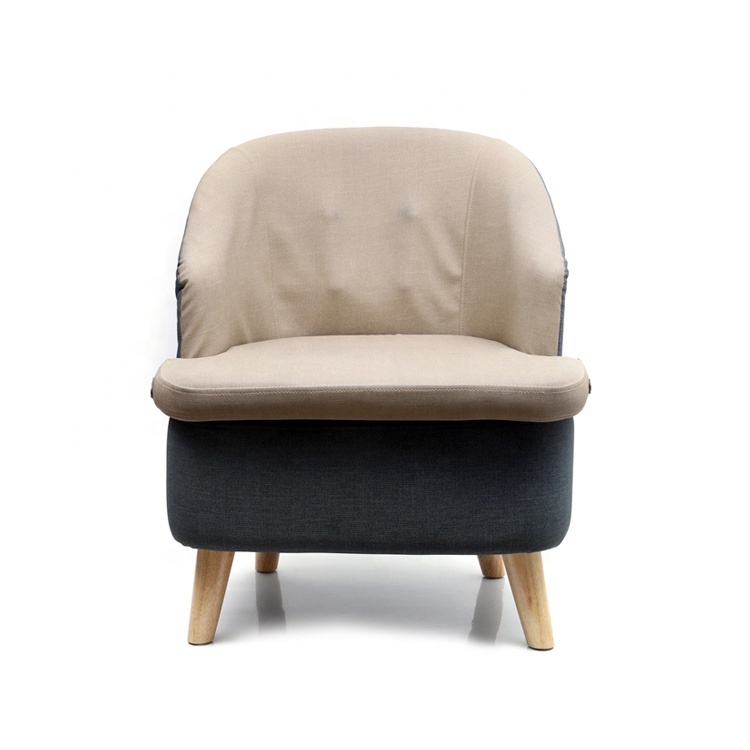 Rouge Réflexologie Robotique Salon Shiatsu Inclinable Monoplace Vrai Relax Corps Massage Chaise
