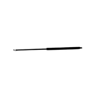 05581171  05050430  BW211D-40 โรลเลอร์บดถนนแบบสปริงแก๊ส - Product Image 2