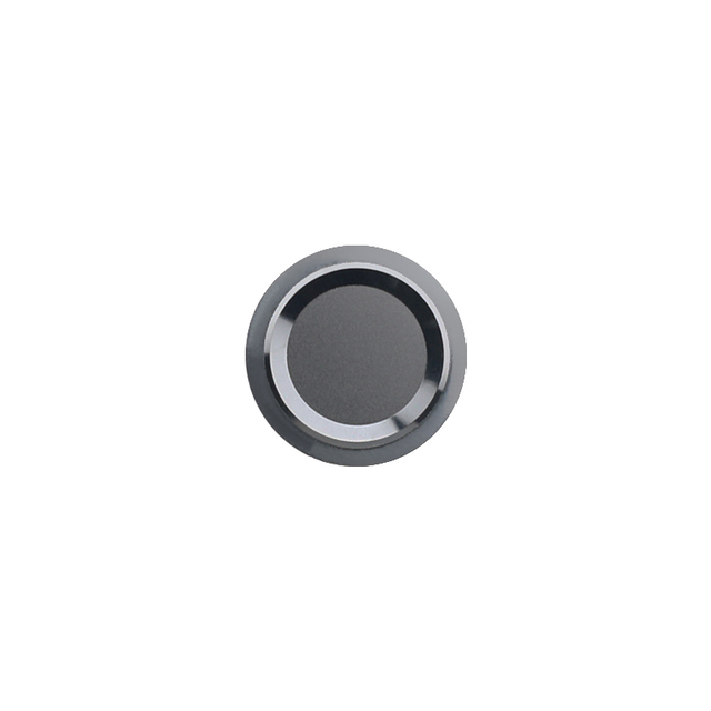 DW232Y Fingerprint Reader Sensor Module Door Lock Access Control