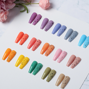 ผงกลิตเตอร์โครเมี่ยมสีเงินเมทัลลิกออโรร่ามายากล 2026 มูนไลท์มิเรอร์ สำหรับทำเล็บ ขายส่ง - Product Image 4