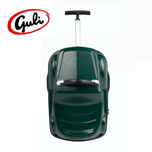 Gran oferta 2025, equipaje grande Unisex <span class=keywords><strong>para</strong></span> niños, carrito de coche <span class=keywords><strong>para</strong></span> niño, Maleta giratoria ABS y PC con cerradura TSA <span class=keywords><strong>para</strong></span> viajes - Product Image 1