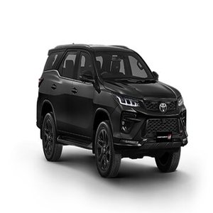 Commandes personnalisées acceptées. Toyota Fortuner 3.0 <span class=keywords><strong>D</strong></span>-4D <span class=keywords><strong>4x4</strong></span> <span class=keywords><strong>d</strong></span>'<span class=keywords><strong>occasion</strong></span> à vendre. - Product Image 1