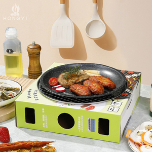 Plaques de barbecue jetables portables en acier inoxydable moderne pour usage intérieur et extérieur, mini barbecue au charbon de bois - Product Image 4