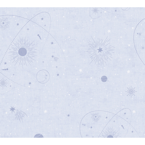 วอลเปเปอร์แบบไม่ทอ 771312 พรีเมียม ผิวเรียบเนียน ด้าน ทนแสงได้ดี ให้ประสิทธิภาพสูงสุด (รหัสสินค้า 4051315664636) - Product Image 5