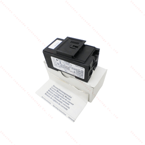 Nuevo Módulo de Medición de Corriente Original 3UF7101-1AA00-0, Módulo PLC Serie Pro, Regulación de Corriente 2.4... 25 A - Product Image 6
