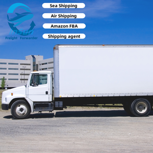 Spedizione <span class=keywords><strong>consegna</strong></span> camion tariffe di spedizione scontate per autotrasporto internazionale Express cina repubblica ceca spedizioniere - Product Image 2