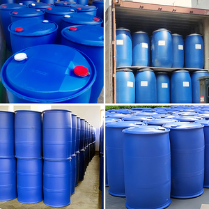 น้ำยาทำความสะอาดบ้านซันเวย์ สูตรอ่อนโยน สารลดแรงตึงผิว APG/เดซิลกลูโคไซด์/อัลคิลโพลีไกลโคไซด์ รูปลักษณ์เป็นของเหลวสำหรับเครื่องสำอาง - Product Image 4