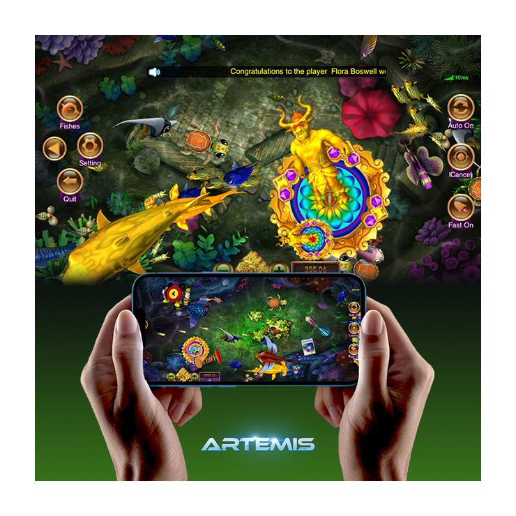 Дистрибьютор программного обеспечения для рыбок orion stars онлайн juwa, дистрибьютор игрового хранилища juwa, игровые очки