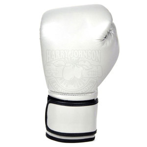 Guantes de Boxeo Personalizados al por Mayor, Diseño y Talla Personalizados, Guantes de Boxeo de Alta Calidad, Nuevo Diseño - Product Image 2