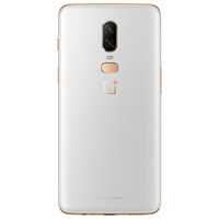 Téléphone mobile Android One Plus 6 d'occasion, 6,28'', débloqué, smartphone 5G d'occasion