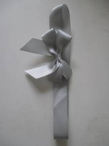 中国第三方检验公司/产品质量检验服务 - Product Image 2