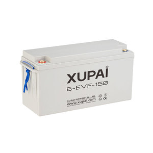 <span class=keywords><strong>Chargeur</strong></span> <span class=keywords><strong>de</strong></span> <span class=keywords><strong>batterie</strong></span> au plomb-acide rechargeable 12V 150AH <span class=keywords><strong>de</strong></span> qualité supérieure, directement <span class=keywords><strong>de</strong></span> l'usine, pour voiture, équipement médical, pour cycle profond - Product Image 3