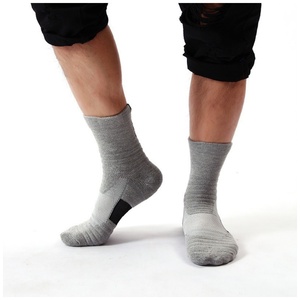 <span class=keywords><strong>Pantaloncini</strong></span> da Corsa per Uomo all'Ingrosso, Asciugatura Rapida, per Sport e Fitness - Product Image 6