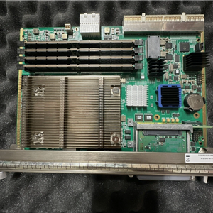 ジュニパー<span class=keywords><strong>RE</strong></span>-S-X6-128G/1年保証/船今日VAL DHL - Product Image 1