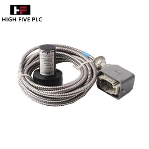 Module 3500/94M-03-00-00 190214-01 de bonne qualité à bas prix avec support technique professionnel - Product Image 2