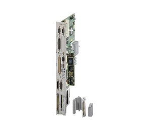 Module <span class=keywords><strong>Siemens</strong></span> SIMATIC <span class=keywords><strong>ET</strong></span> <span class=keywords><strong>200</strong></span> <span class=keywords><strong>SP</strong></span> pour ET200S 6ES7136-6BA01-0CA0 6ES7136-6DB00-0CA0 6ES7137-6AA00-0BA0 - Product Image 2