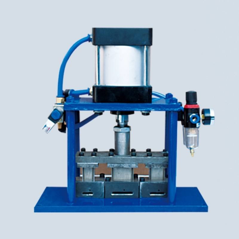 Electric Fabric Cutting Machine, High-precision Fabric Cutting Machine ...