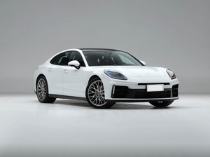 Berline de luxe haut de gamme <span class=keywords><strong>Panamera</strong></span> - Product Image 3