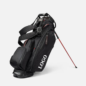 <span class=keywords><strong>Sac</strong></span> <span class=keywords><strong>de</strong></span> <span class=keywords><strong>golf</strong></span> économique OEM ODM, sacs <span class=keywords><strong>de</strong></span> <span class=keywords><strong>golf</strong></span> imperméables <span class=keywords><strong>de</strong></span> performance supérieure pour hommes, <span class=keywords><strong>compartiments</strong></span> indépendants, <span class=keywords><strong>sac</strong></span> <span class=keywords><strong>de</strong></span> <span class=keywords><strong>golf</strong></span> en cuir - Product Image 4