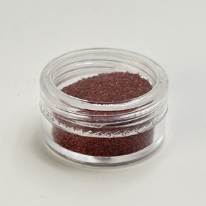 Xucai long lanh chai trang trí các mặt hàng bên với LED bọt và Glow Sticks bán buôn từ nhà máy - Product Image 4