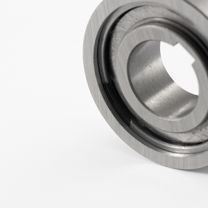 AS20 TSS20 NSS20เป็น20 NSS 20 TSS 20 backstop overrunning คลัทช์ flywheel แบริ่งลูกกลิ้งทางเดียว - Product Image 6