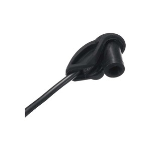 Bobina de encendido YP, Yuxin 4134-400-1301 para cortadora de césped <span class=keywords><strong>STIHL</strong></span> FS120 FS120R FS200 FS200R FS250 FS300 FS350 FR350 - Product Image 3