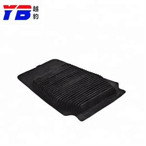 Pièces détachées automobiles Filtre d'habitacle de véhicule électrique G92DH02030 G92DH-12050-A G92DH-12050 pour Camry XV70 <span class=keywords><strong>COROLLA</strong></span> Estate E21 2019 - Product Image 5