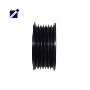 0002020719メルセデスベンツ用<span class=keywords><strong>S</strong></span>-CLASS W220 W221 C215 C216R230ドライブベルトテンショナーエンジンベルトテンショナープーリーアクセサリーアイドラー - Product Image 5