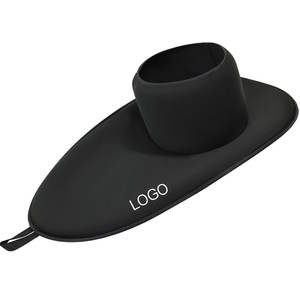 Faldón protector de neopreno personalizado para kayak, impermeable, para cabina de kayak, accesorio para deportes acuáticos - Product Image 1