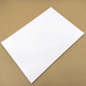 Esponja para tinta residual de 210 mm x 297 mm x 5 mm para Xerox, Brother, Fujitsu, HP, Konica Minolta, Epson, Lexmark, RICOH - Product Image 4