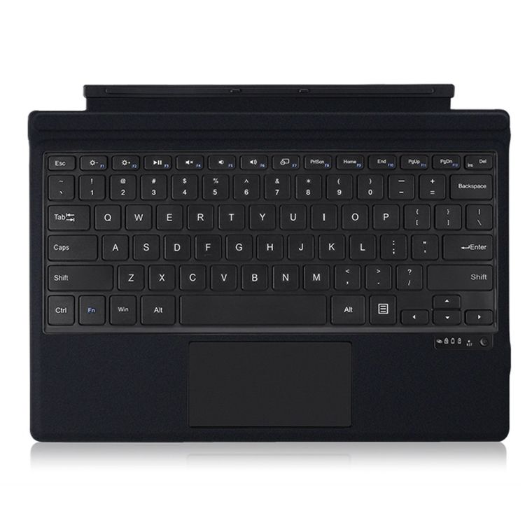 Pour Microsoft Surface Pro 3 / 4 / 5 / 6 / 7 / 7 +