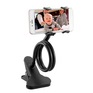 Support de bicyclette débloqué pour Iphone, charge ultime de la vitesse, pour Smartphone X, caméra arrière, offre spéciale - Product Image 1