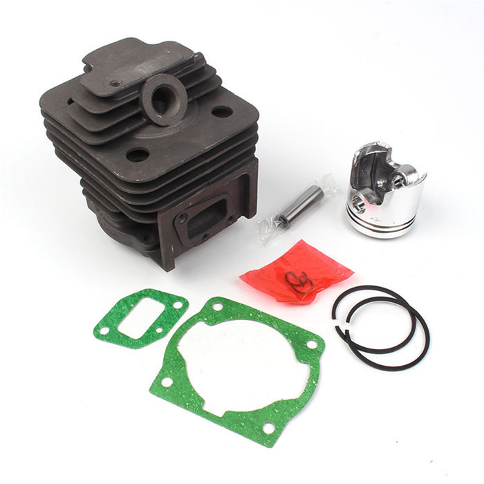 Zama Carburetor For Echo PB-413 Blower Series - C1M-K37D Model Replacement