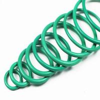 Compresseur automatique avec joint torique hnw V5, joint torique pour débosselage des sols, NBR