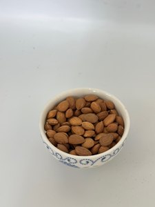 Semillas de melocotón frutos secos embalaje a granel hierba china al por mayor de alta calidad - Product Image 4