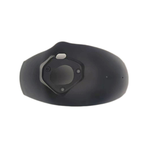 Pour garde-boue avant de moto vespa Scooter pour VESPA SPRINT <span class=keywords><strong>150</strong></span> - Product Image 2