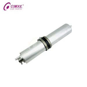 COMOOL Kraftstofffilter zum Fabrikpreis 16126750475 13327503413 für BMW 7er Serie E65 E66 E67 <span class=keywords><strong>M54</strong></span> N62 Zusätzliche Kraftstoffpumpe 2000-2008 - Product Image 1