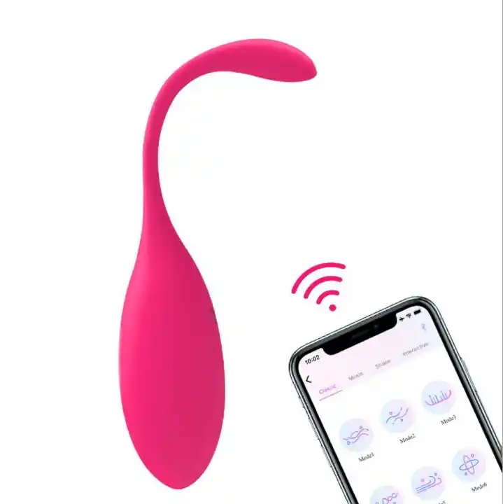 9 frequency app wireless remote control