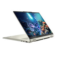 Venta Directa de Fábrica, Computadora Portátil de 11.6 Pulgadas, Serie Empresarial, con Windows 11, Procesador Intel, Teclado en Inglés